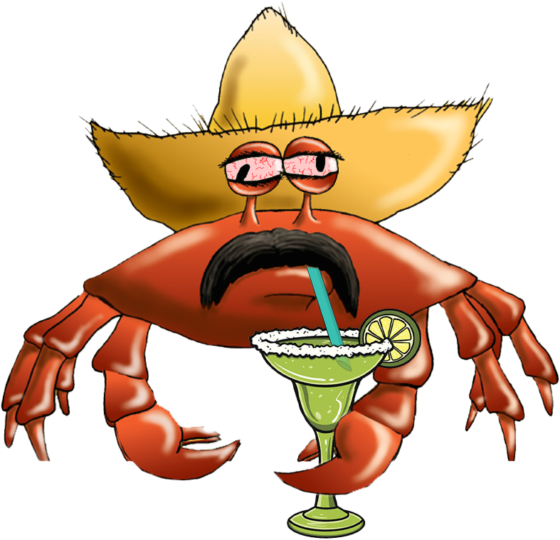 Cozumel Home Cozumel Mexican Grill