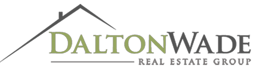 Real Estate Agent in Prattville, AL | Nadine Massarelli, Realtor Real Estate Agent in Prattville, AL | Nadine Massarelli, Realtor