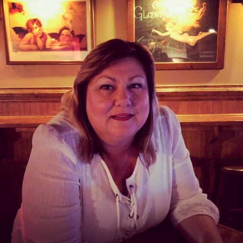 About Nadine Massarelli, Realtor in Prattville, AL About Nadine Massarelli, Realtor in Prattville, AL