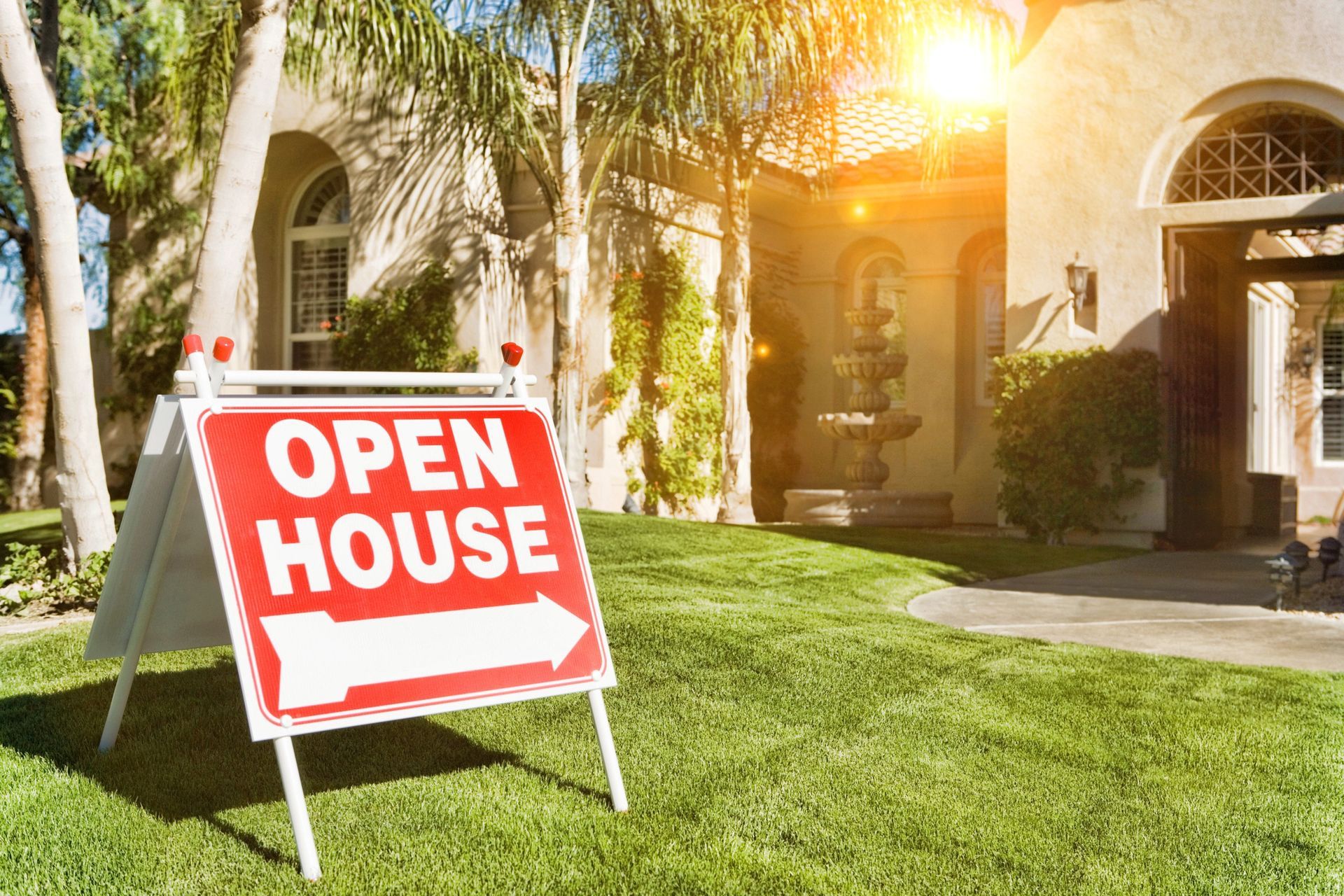 Home Buying in Prattville, AL Home Buying in Prattville, AL