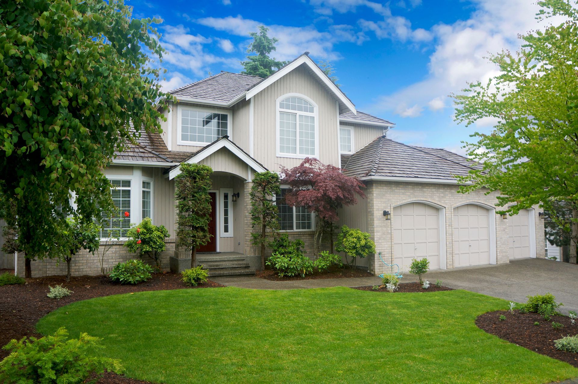 Relocation Services in Prattville, AL Relocation Services in Prattville, AL