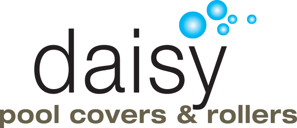 Daisy Pool Covers And Rollers