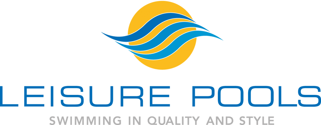 Leisure Pools