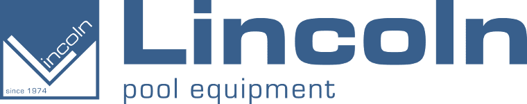 Lincoln Pool Equipment