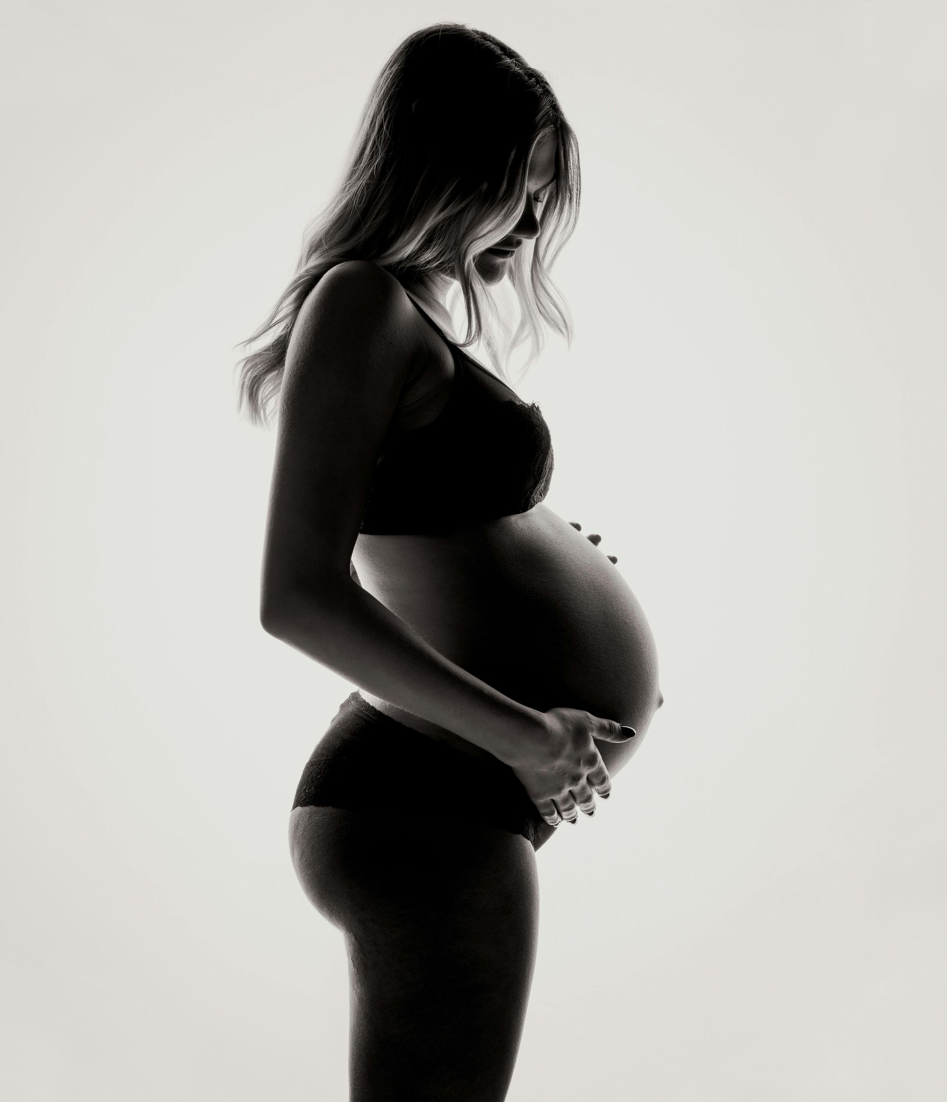 hypnobirthing for c-section