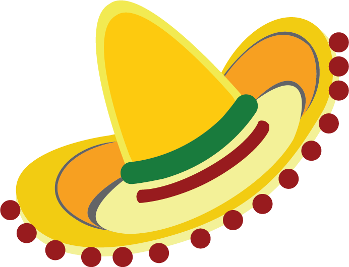 Maya Mexican Restaurant Authentic Mexican Flavors Berea, OH