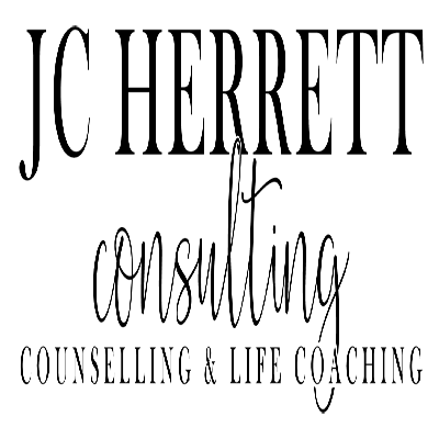 JC Herrett Consulting logo