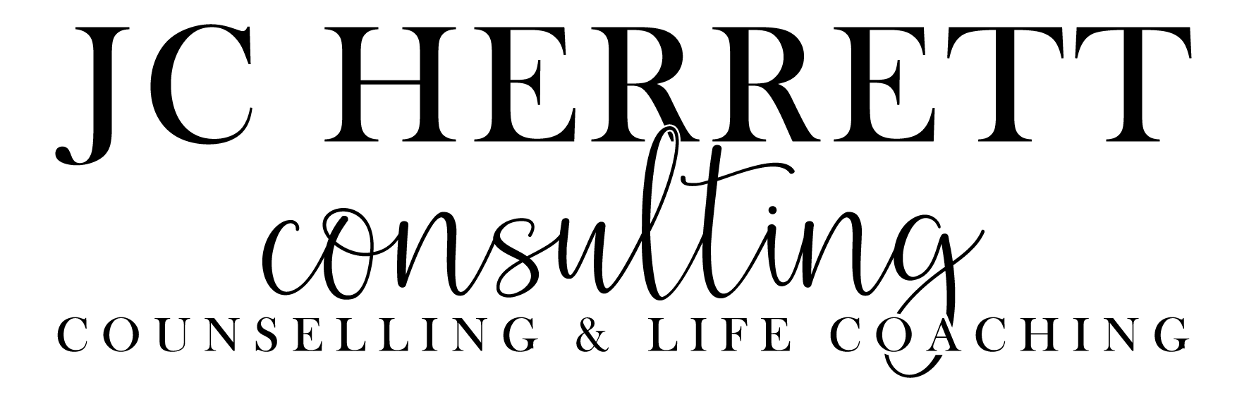 JC Herrett Consulting logo