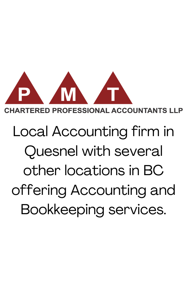 PMT logo