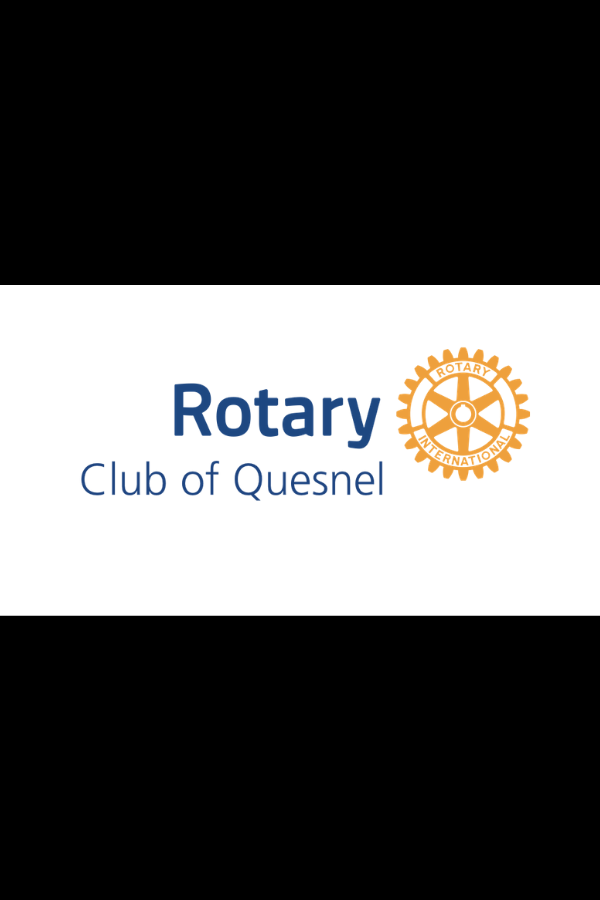 Rotary Club logo