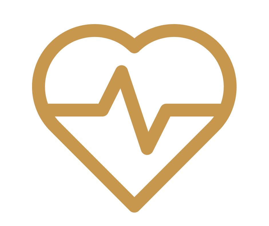 hart- en vaataandoeningen, hoge cholesterol