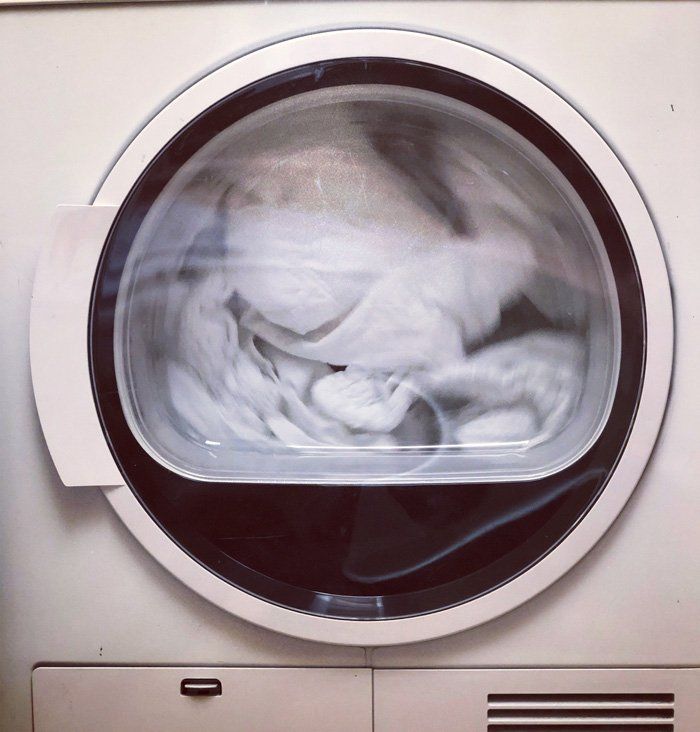 Washer Dryer — Hyannis, MA — US Appliance Repair