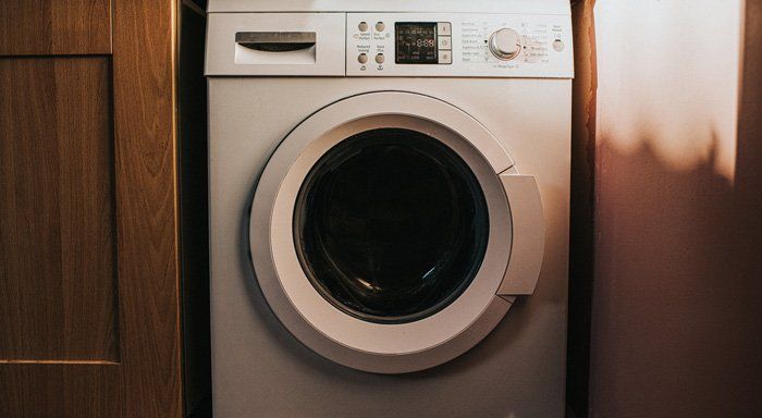 Washing Machine — Hyannis, MA — US Appliance Repair