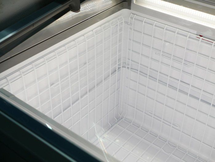 Freezer — Hyannis, MA — US Appliance Repair