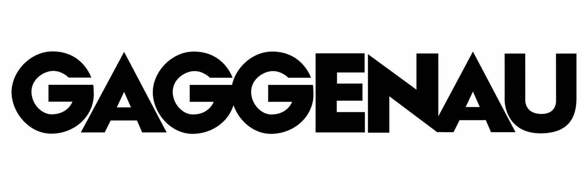 Household Appliance Repair US Appliance Repair Hyannis, Massachusetts