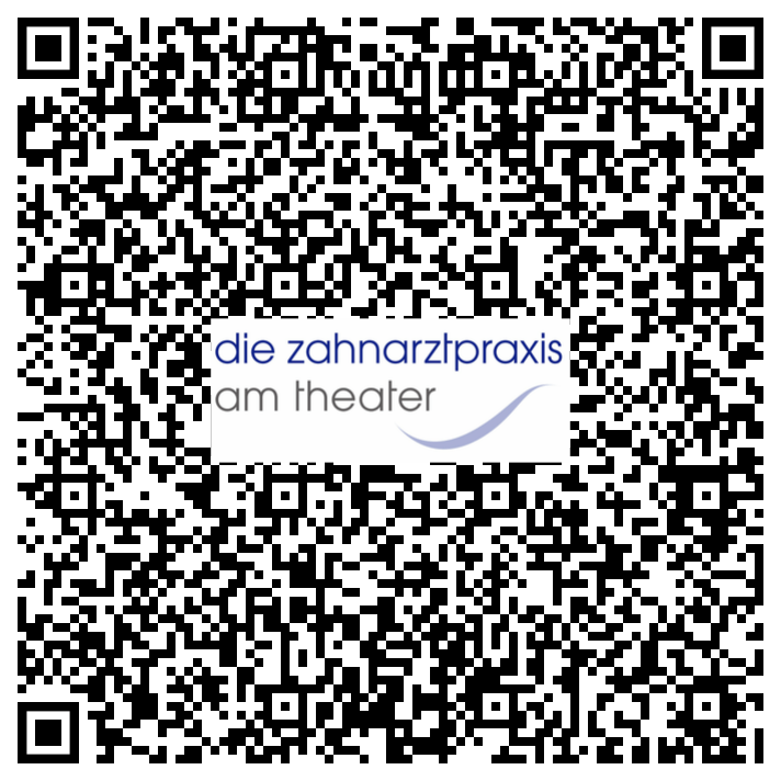 Praxisadresse Dr. Ralf Junk, Zahnarzt in Trier Praxisadresse Dr. Ralf Junk, Zahnarzt in Trier