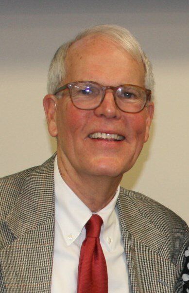 Dub McGinnes