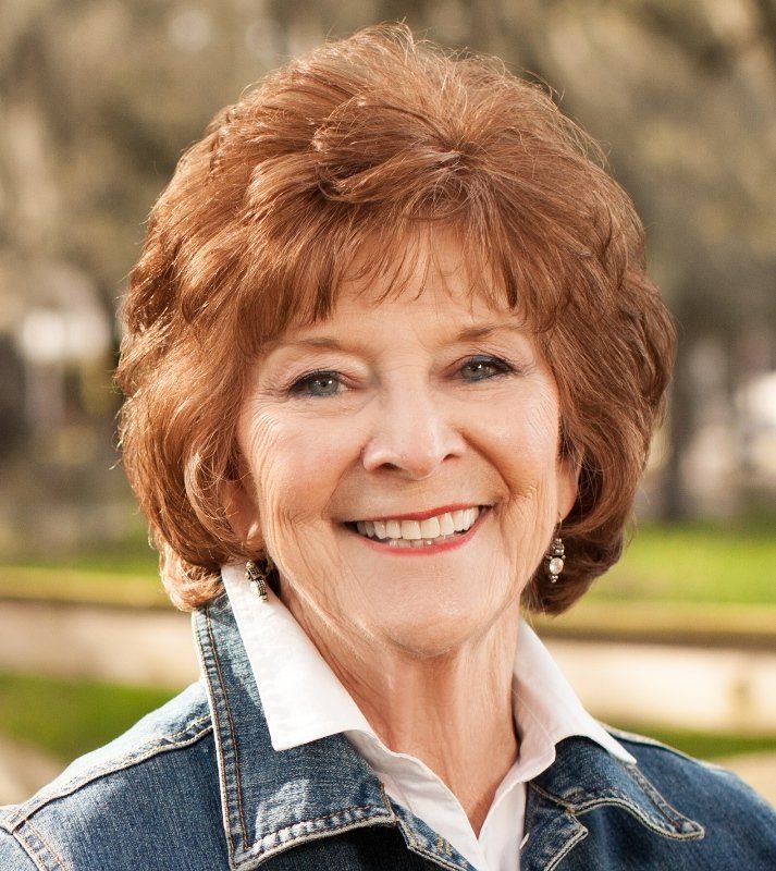 Glenda Raulerson