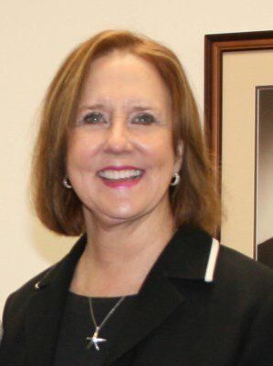 Karen Kerr
