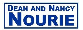 Thompson-Hartford logo