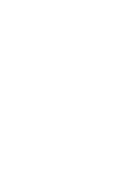CAA Logo