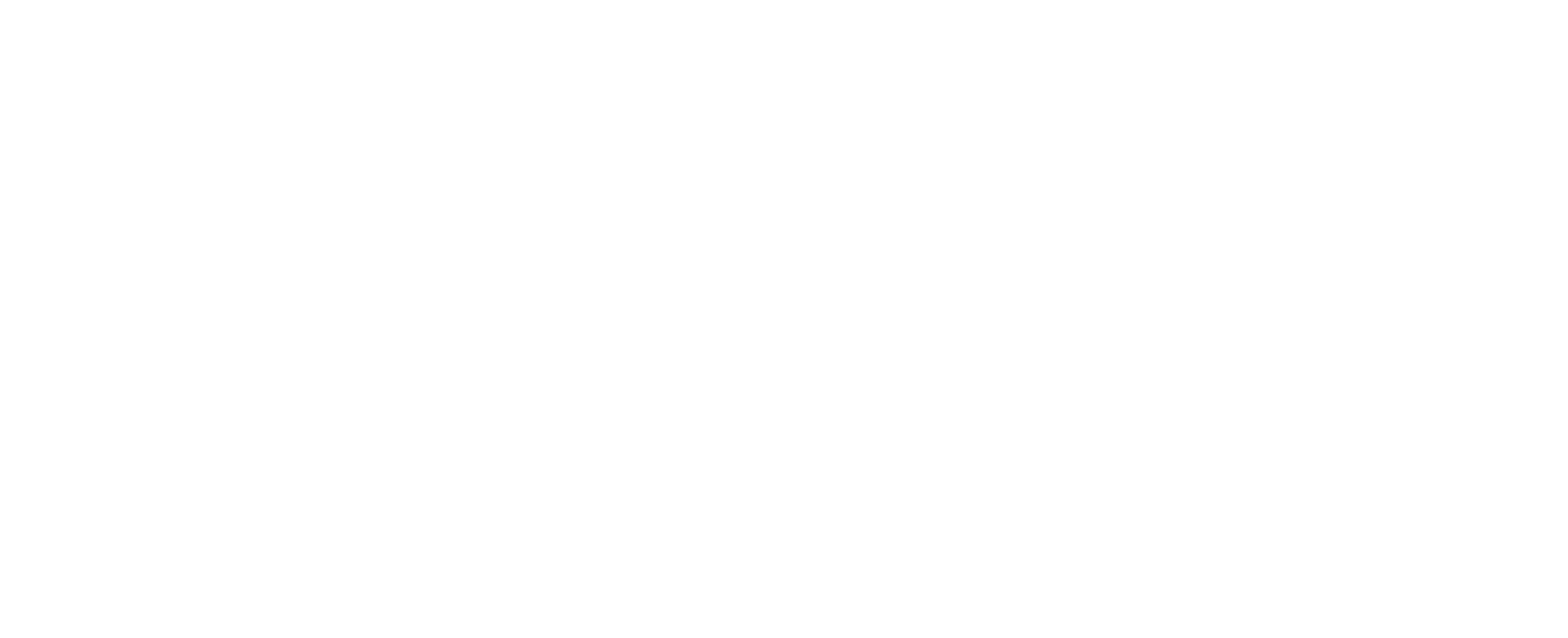 CAR Logo