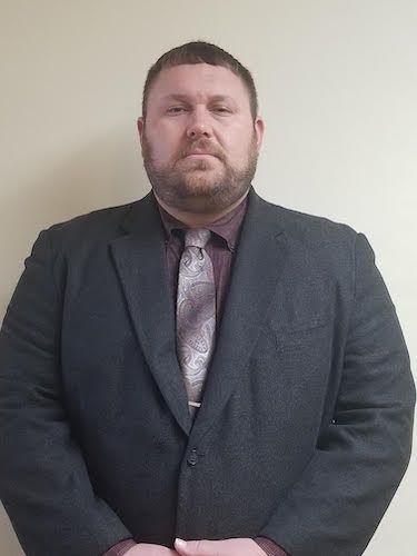Staff Photo