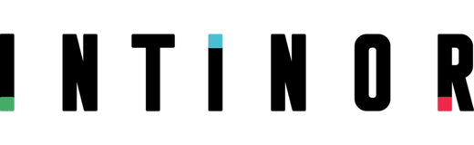Intinor Partner