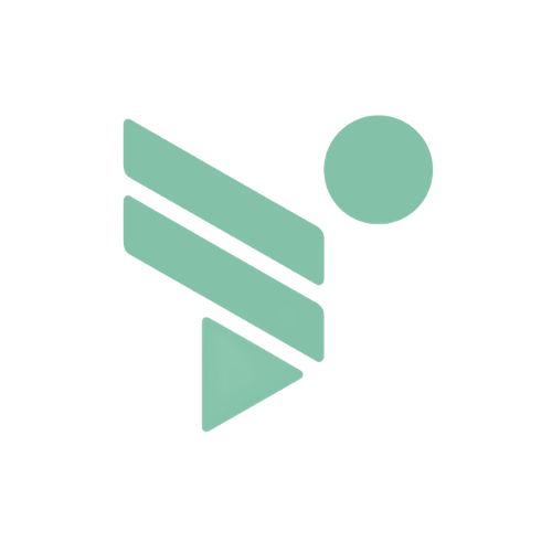 Mediehub
