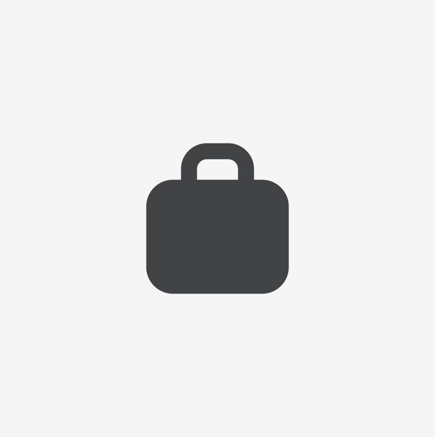 Product 6