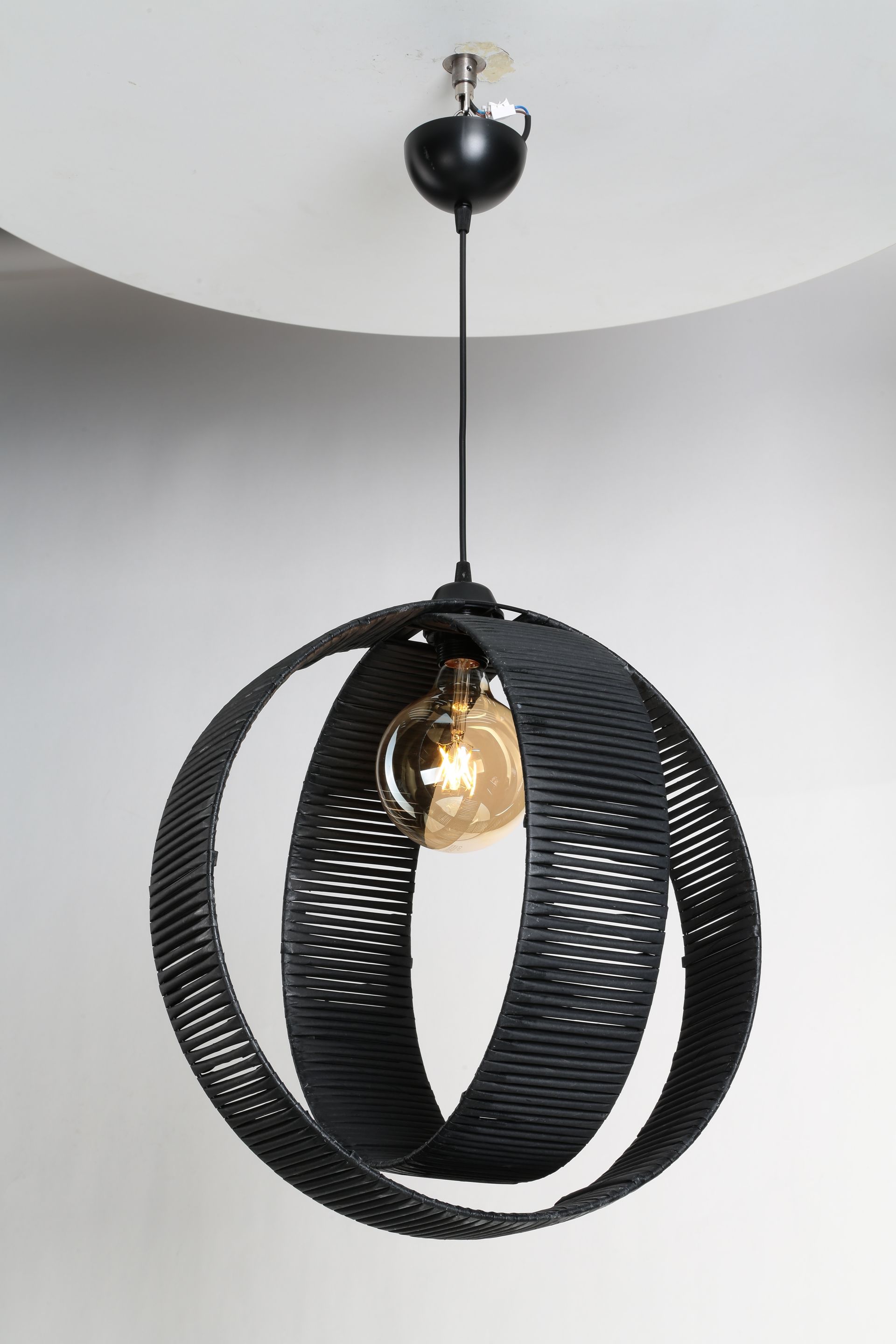 Bedroom Accessories