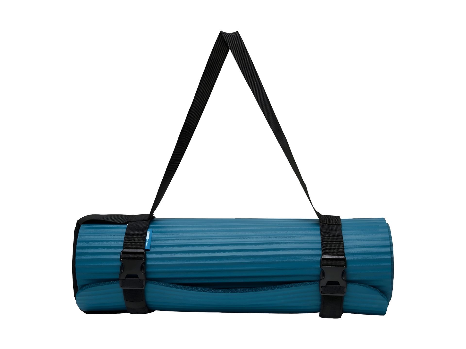 Yoga & Wellness Products