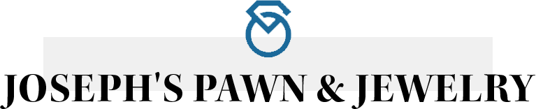 Joseph's Pawn & Jewelry Joseph's Pawn & Jewelry