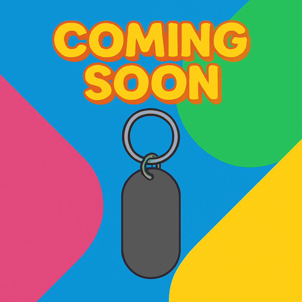 See What's Coming Soon