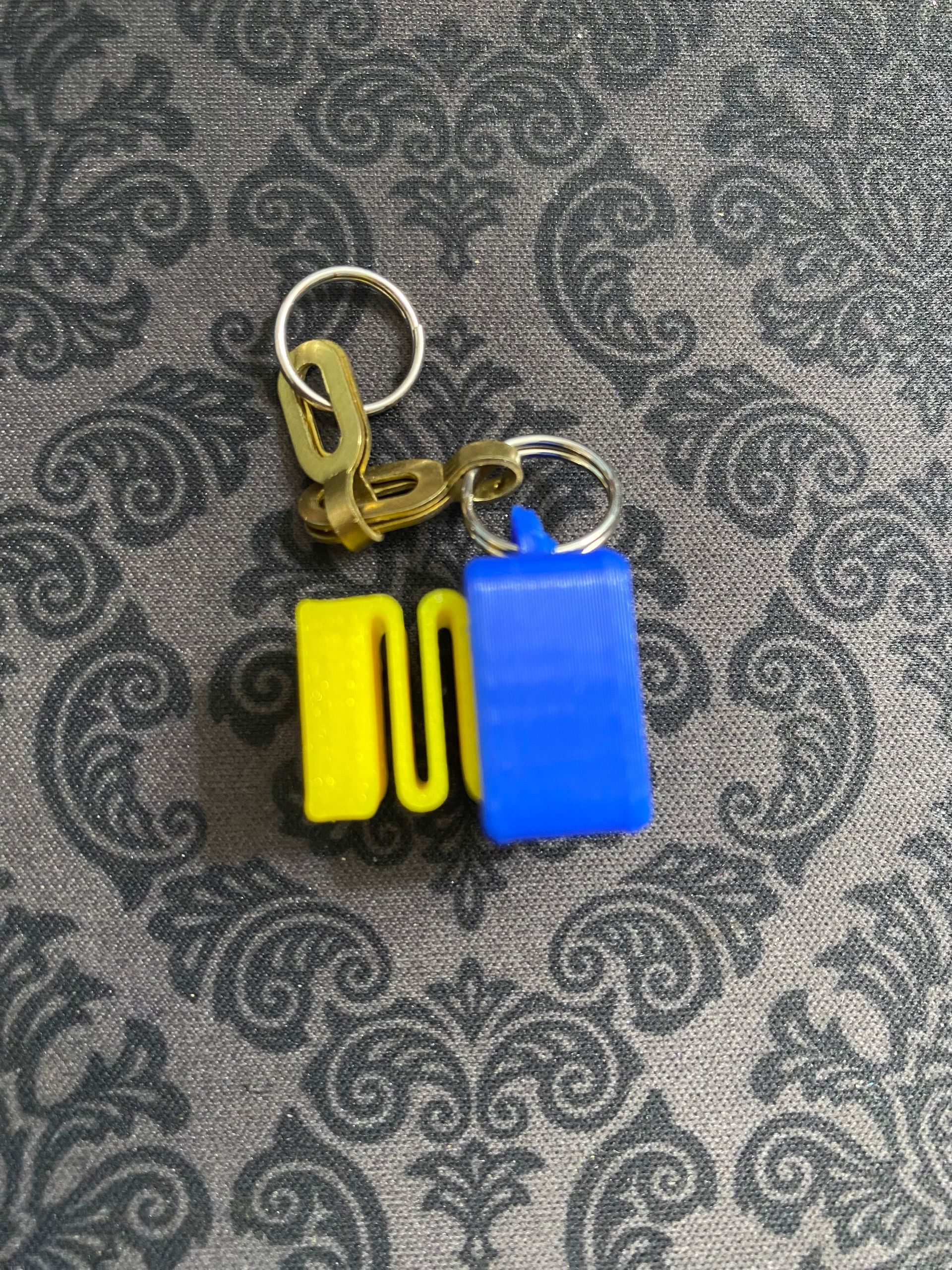 Fidgetographer – Slide, Snap, Soothe