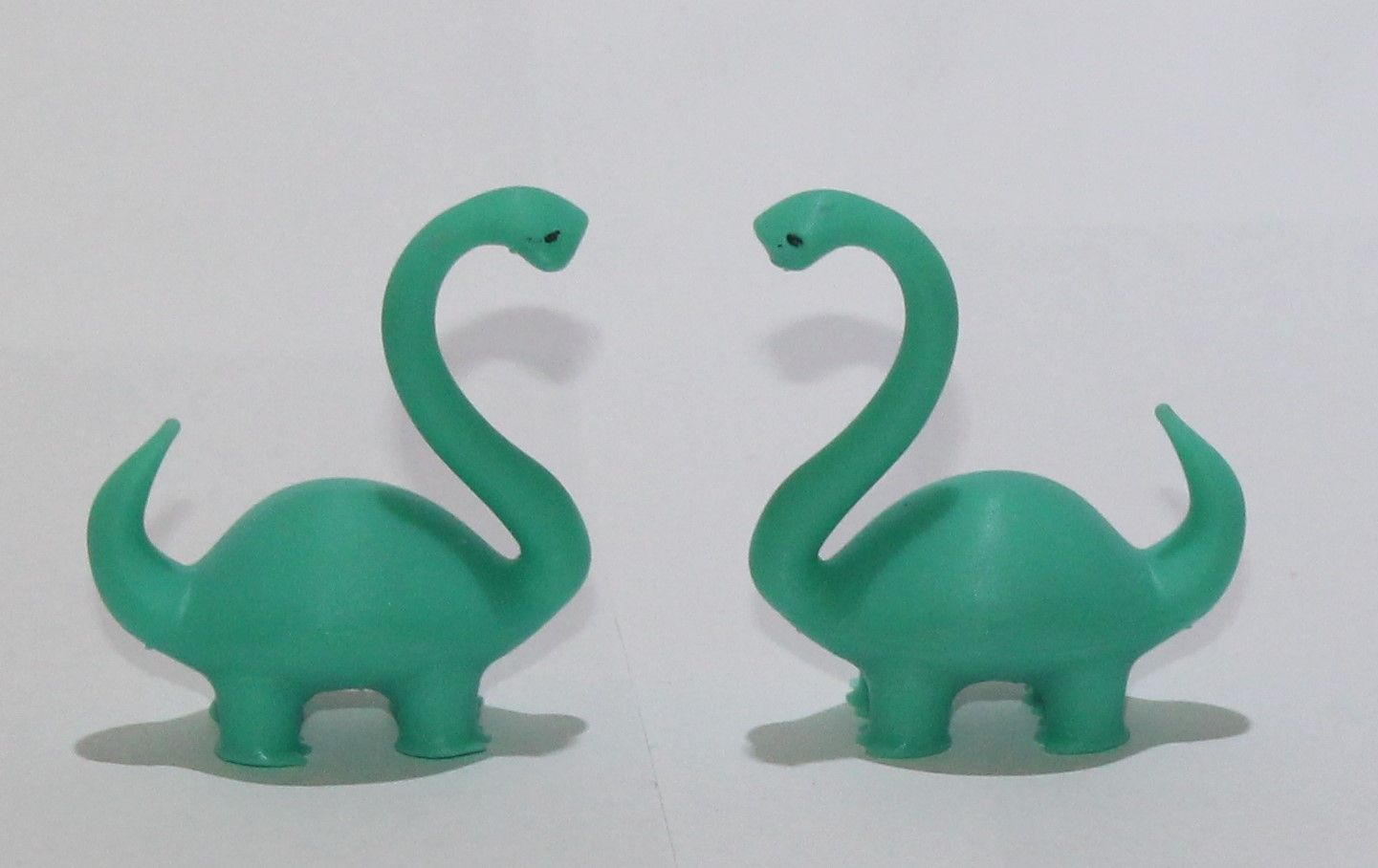 Love Dinos
