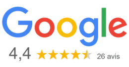 logo google reviews