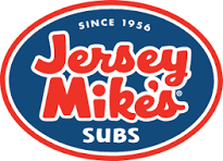 A picture of the subway logo on a white background.