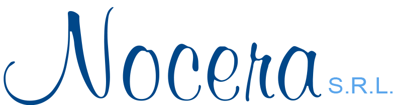 LOGO NOCERA SRL