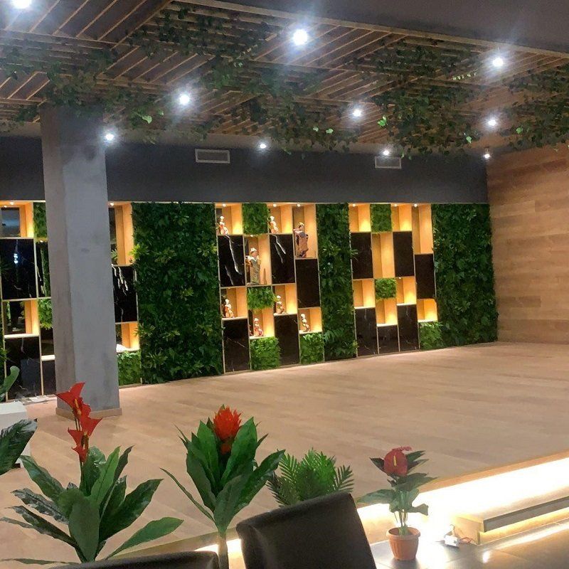 locale