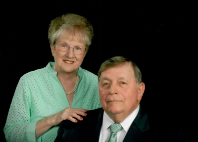 Staff Photo