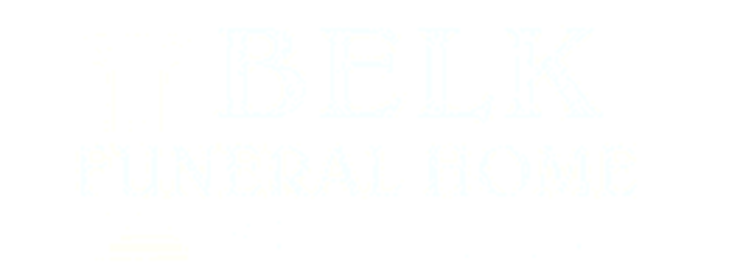 white logo copy