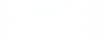 white logo copy