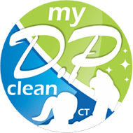 My D.P Clean LLC My D.P Clean LLC