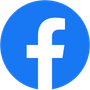 Facebook logo | Black Bear Auto Service LTD
