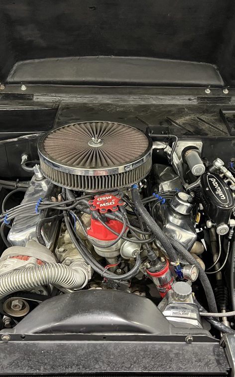 Cooling System| Black Bear Auto Service LTD