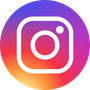 Instagram logo | Black Bear Auto Service LTD