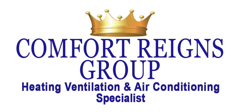 Comfort Reigns Group