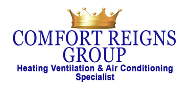 Comfort Reigns Group