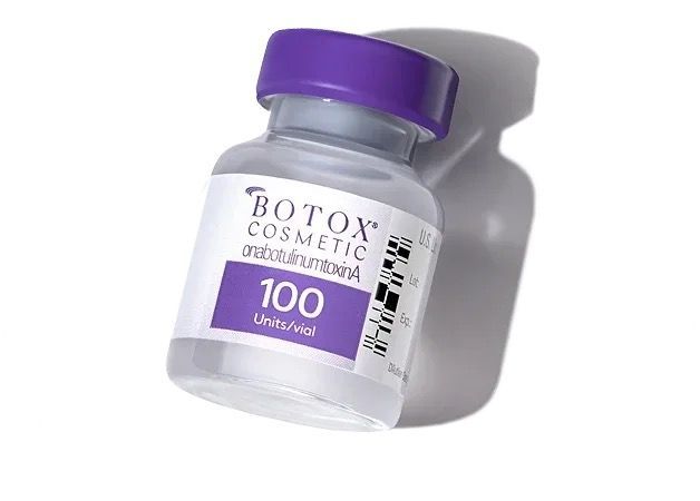 Botox products Clovis Botox Clovis, NM